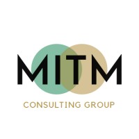 MITM Consulting Group logo, MITM Consulting Group contact details