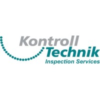 Kontroll Technik logo, Kontroll Technik contact details