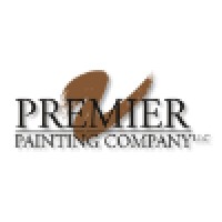 Premier Painting Co., LLC logo, Premier Painting Co., LLC contact details