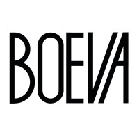 Boeva consulting logo, Boeva consulting contact details