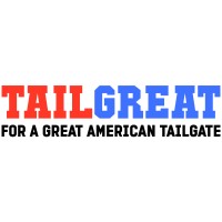 TailGreat logo, TailGreat contact details