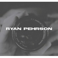 Ryan Pehrson Video Production logo, Ryan Pehrson Video Production contact details