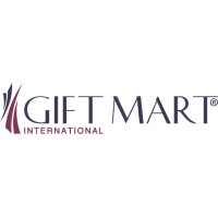 Gift Mart International logo, Gift Mart International contact details