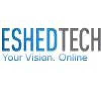 Eshedtech logo, Eshedtech contact details