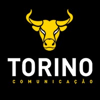 Torino Comunicação logo, Torino Comunicação contact details