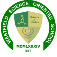 Westfield Science Oriented School and Colleges logo, Westfield Science Oriented School and Colleges contact details