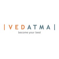 VedAtma Consulting logo, VedAtma Consulting contact details