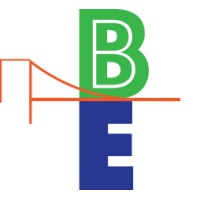 Bridge Equity Education logo, Bridge Equity Education contact details