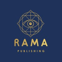 Rama Publishing logo, Rama Publishing contact details