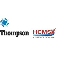 HCMS Inc logo, HCMS Inc contact details