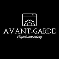 Avant-Garde Digital Marketing logo, Avant-Garde Digital Marketing contact details