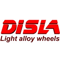 Disla logo, Disla contact details