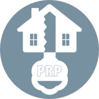 Pioneer Ridge Properties, LLC logo, Pioneer Ridge Properties, LLC contact details