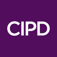 CIPD Qualifications logo, CIPD Qualifications contact details