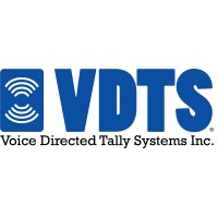 Voice Directed Tally Systems, Inc. logo, Voice Directed Tally Systems, Inc. contact details