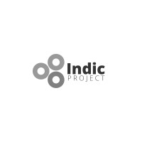 Indic Project logo, Indic Project contact details