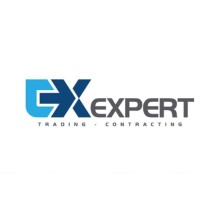 Expert - Trading And Contracting logo, Expert - Trading And Contracting contact details