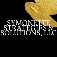 Symonette Strategies & Solutions, LLC logo, Symonette Strategies & Solutions, LLC contact details