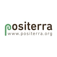 positerra GmbH logo, positerra GmbH contact details