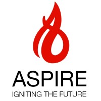 Aspire Leadership, LLC logo, Aspire Leadership, LLC contact details