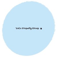 YoCo Property Group logo, YoCo Property Group contact details