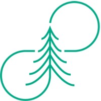 Spruce Permaculture logo, Spruce Permaculture contact details