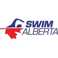 Swim Alberta logo, Swim Alberta contact details