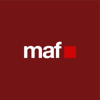 MAF Excellent Co., Ltd. logo, MAF Excellent Co., Ltd. contact details