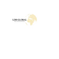 ldb global real estate and finance logo, ldb global real estate and finance contact details