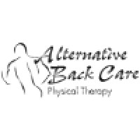 Alternative Back Care Physical Therapy logo, Alternative Back Care Physical Therapy contact details