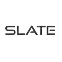 Slate Design + Development logo, Slate Design + Development contact details