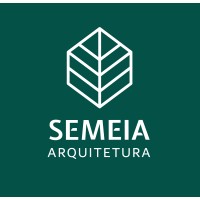 SEMEIA ARQUITETURA logo, SEMEIA ARQUITETURA contact details