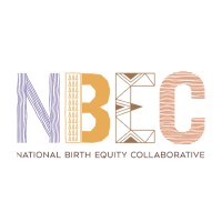 National Birth Equity Collaborative logo, National Birth Equity Collaborative contact details