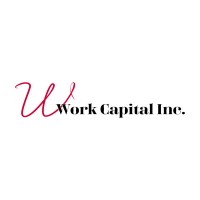 Work Capital Inc. logo, Work Capital Inc. contact details