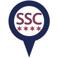 Search SEO Chicago logo, Search SEO Chicago contact details