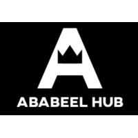 ABABEEL HUB logo, ABABEEL HUB contact details