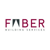 Faber Building Services Ltd logo, Faber Building Services Ltd contact details