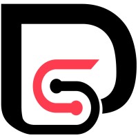 DataScholar.io logo, DataScholar.io contact details