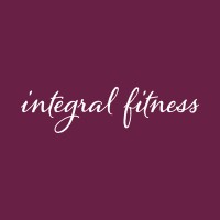 integral fitness GmbH logo, integral fitness GmbH contact details