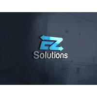 My EZ Solutions logo, My EZ Solutions contact details