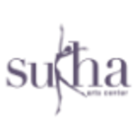 Sukha Arts Center logo, Sukha Arts Center contact details