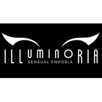 Illuminoria Sensual Emporia logo, Illuminoria Sensual Emporia contact details