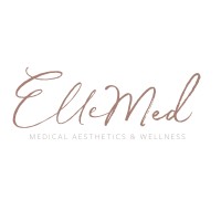 Elle Medical Aesthetics and Wellness logo, Elle Medical Aesthetics and Wellness contact details