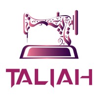 Taliah style  / تالية ستايل logo, Taliah style  / تالية ستايل contact details