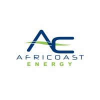 AfriCoast Solutions powered by AfriCoast Energy logo, AfriCoast Solutions powered by AfriCoast Energy contact details