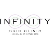 Infinity Skin Clinic - Medispa by Dr Charles Cope logo, Infinity Skin Clinic - Medispa by Dr Charles Cope contact details