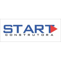 Start Construtora logo, Start Construtora contact details