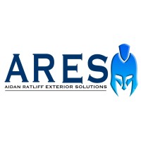 AR Exterior Solutions logo, AR Exterior Solutions contact details