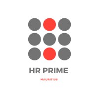 HR Avenue Ltd logo, HR Avenue Ltd contact details