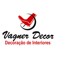 Vagner Decor logo, Vagner Decor contact details